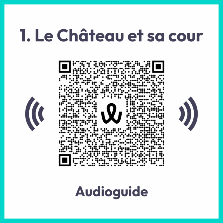 Qrcode 1
