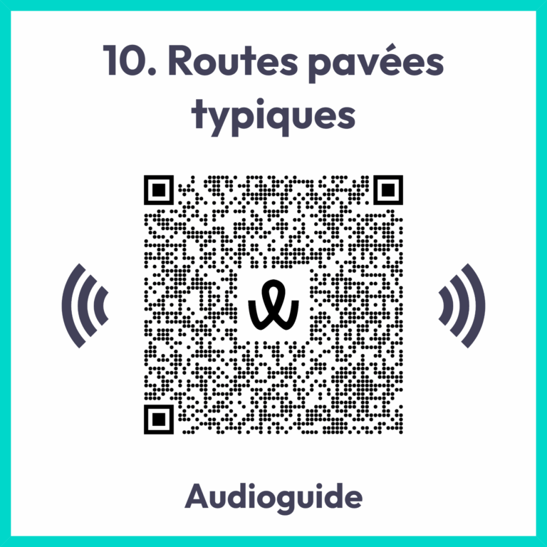 Qrcode 10