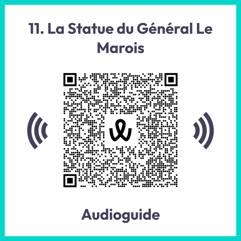 Qrcode 11