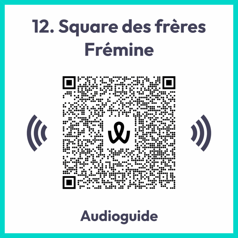 Qrcode 12