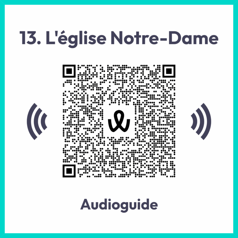 Qrcode 13