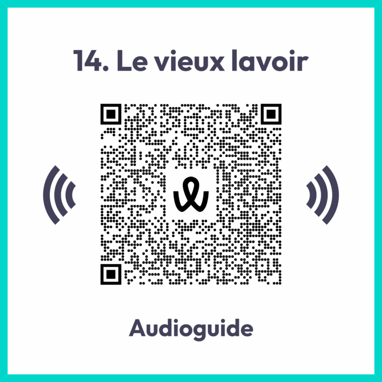 Qrcode 14