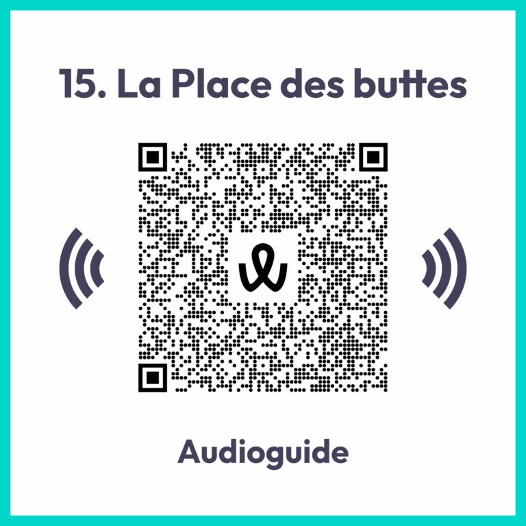 Qrcode 15