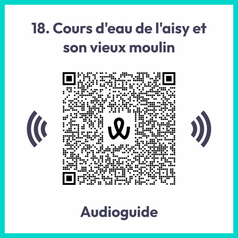 Qrcode 18