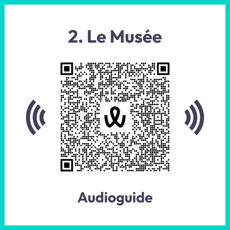 Qrcode 2