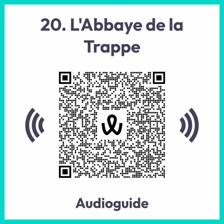 Qrcode 20
