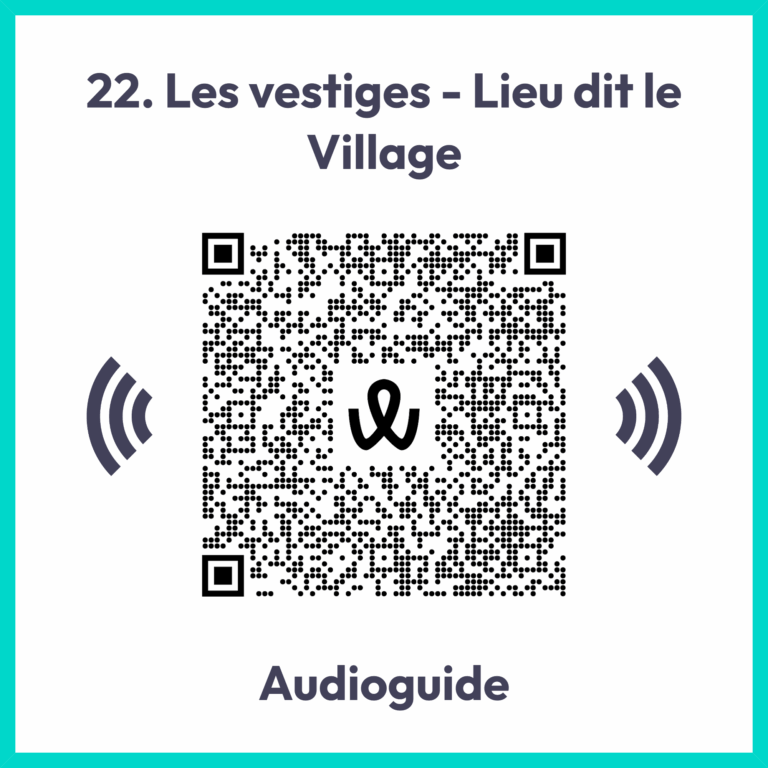 Qrcode 22