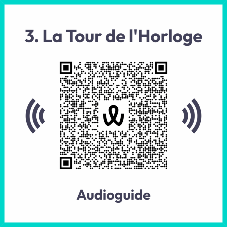 Qrcode 3