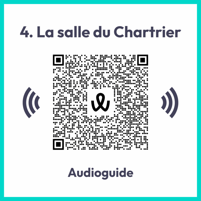 Qrcode 4