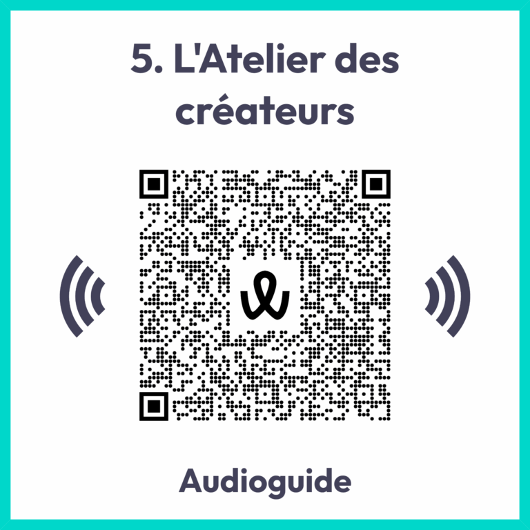 Qrcode 5