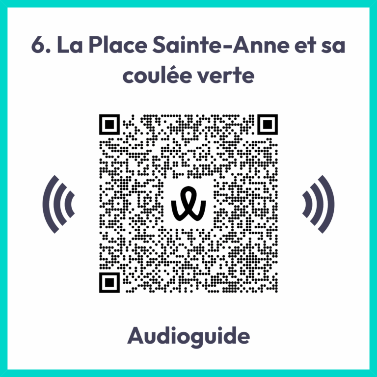 Qrcode 6