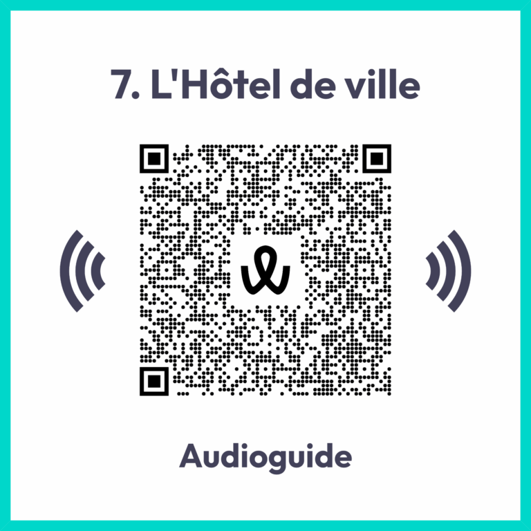 Qrcode 7