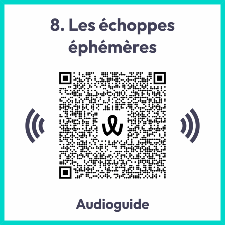 Qrcode 8