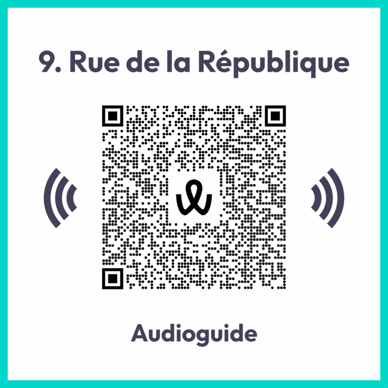 Qrcode 9