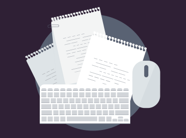 paperwork-g45ff0d8b7_1280